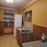Гостевой дом Островок румс, фото гостя
