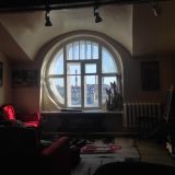 Меблированные комнаты Мишаня, фото гостя