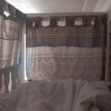 Меблированные комнаты Мишаня, фото гостя