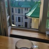 Меблированные комнаты Мишаня, фото гостя