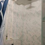 Гостиница Слобода, фото гостя