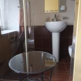Отель Jenavi Club, фото гостя