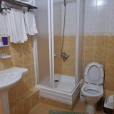 Отель Бристоль, фото гостя