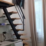 Отель Norke Prime Бауманская, фото гостя