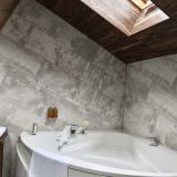 Эко-отель Green Ландия, фото гостя