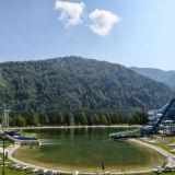 Эко-отель Green Ландия, фото гостя