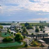 Усадьба В ГОСТЯХ У НОБЕЛЯ, фото гостя
