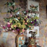 Усадьба В ГОСТЯХ У НОБЕЛЯ, фото гостя
