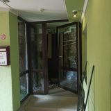 Отель Людмила, фото гостя