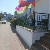 Отель Людмила, фото гостя