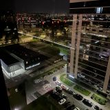 Комплекс апартаментов Domina Пулково Апартаменты, фото гостя