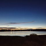 База отдыха Остров Сортавала, фото гостя