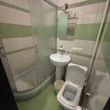 Меблированные комнаты Egoiste, фото гостя