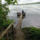 Отель Русь, фото гостя