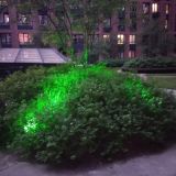 Апартаменты Уютные апартаменты на Каширском шоссе, фото гостя