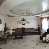 Гостевой дом Old City, фото гостя