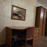 Гостевой дом Мон Плезир, фото гостя