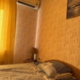 Гостиница Enigma, фото гостя