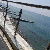 Апарт-отель SANREMO, фото гостя