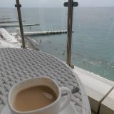 Апарт-отель SANREMO, фото гостя