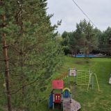 База отдыха Чыгыш, фото гостя