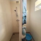 Гостевой дом Евгения на Соловьяновой, фото гостя