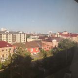 Хостел ALFA BEST HOUSE, фото гостя