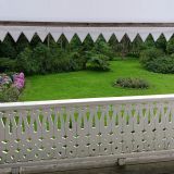 Тула, фото отдыхающего в августе