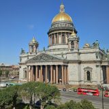 Отель Англетер, фото гостя