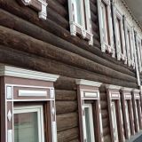 Отель Яковлев, фото гостя