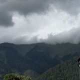 Гостиница Грандшале, фото гостя
