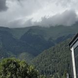 Гостиница Грандшале, фото гостя