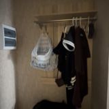 Апартаменты Атмосфера на Карпинского 14, фото гостя