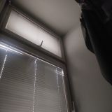 Меблированные комнаты Egoiste, фото гостя