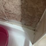 Гостевой дом Континент, фото гостя