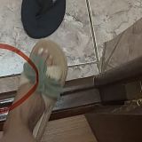 Гостевой дом Континент, фото гостя