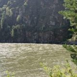 Гостиница Урочище Сайкол, фото гостя