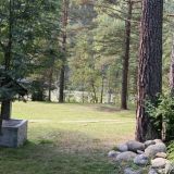 Гостиница Урочище Сайкол, фото гостя