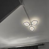 Мини-отель StayWay На Авиамоторной, фото гостя