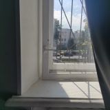 Мини-отель StayWay На Авиамоторной, фото гостя