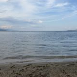 База отдыха Чара, фото гостя