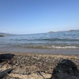 База отдыха Чара, фото гостя