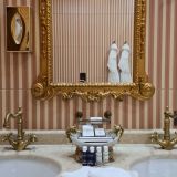 Отель Дворец Трезини, фото гостя