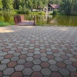 Загородная резиденция Дворянская Усадьба, фото гостя