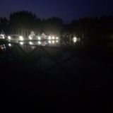 Загородная резиденция Дворянская Усадьба, фото гостя