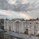 Апарт-отель Гостиниц.NET на Кирова, фото гостя
