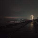 Дальний Восток, фото отдыхающего в июне