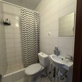 Апартаменты Лофт Постовая, фото гостя