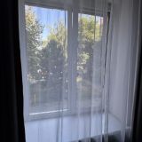 Апартаменты Лофт Постовая, фото гостя
