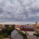 Гостиница 903, фото гостя